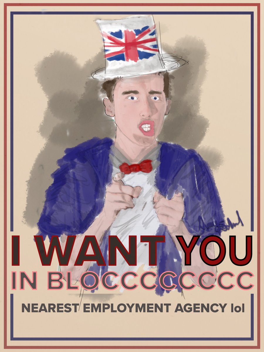 BREAKING NEWS: Rapper MC Block's alleged leaked album cover called "I WANT YOU (in bloccccccccc)" No comment yet on this from the rapper himself.