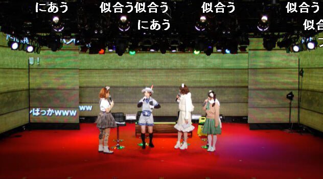 炎上 けものフレンズ番組にかばんちゃん姿現さず たつき監督のアニメオリジナルキャラのため排除か かばんちゃんリストラ バズプラスニュース