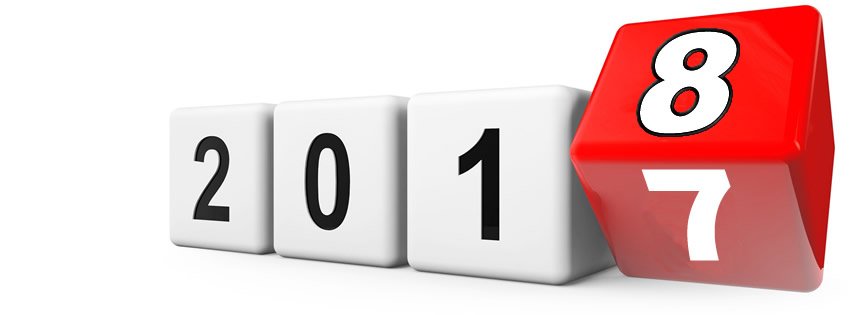 PDGiubbonari's tweet photo. BUON 2018 A TUTTI DAL PD CENTRO STORICO! @pdnetwork PD I @PDPrimoRoma @matteorenzi https://t.co/fatDD1CeIe