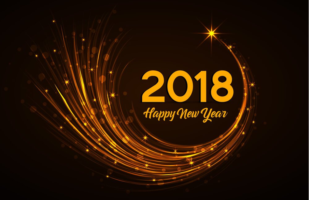 aghanistudios's tweet photo. تتقدم شركة استوديوهات اغاني للانتاج والتوزيع الفني  بادارتها وموظفيها باطيب الامنيات بحلول العام الجديد  فكل عام وانتم بخير https://t.co/Ut4yFLXfYX