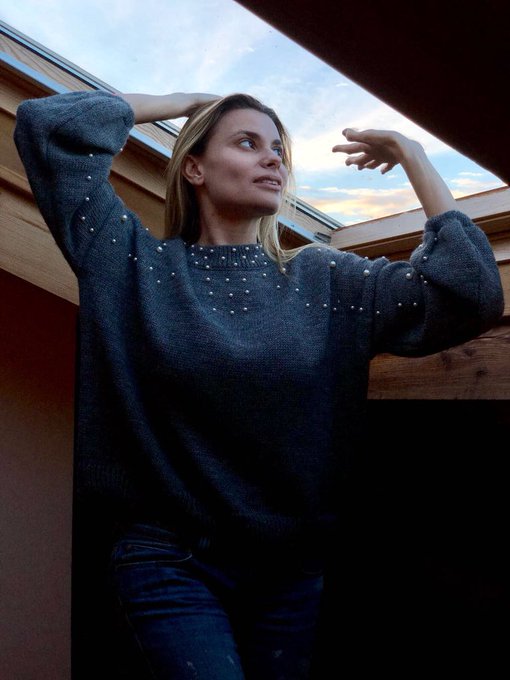 Espero que disfrut&eacute;is de esta &uacute;ltima noche del a&ntilde;o de la mejor forma posible y que el 2018 os traiga<a href="/tag/semanasanta"class="tags"><span>#semanasanta</span></a><a href="/tag/felizmi%C3%A9rcoles"class="tags"><span>#felizmi&eacute;rcoles</span></a>