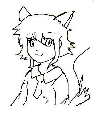 せっかくなのんで10年前と今の絵投げるマン 