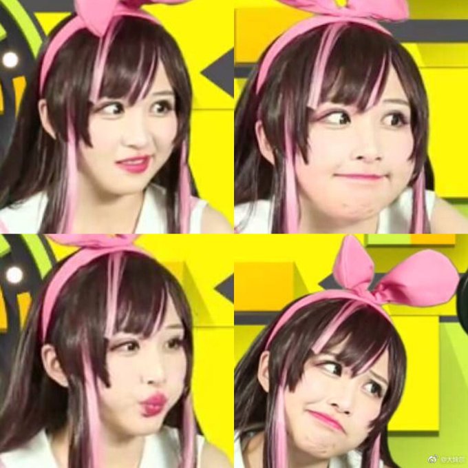 Twitterのコスプレ画像42