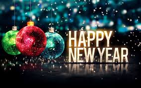 p4pboutique's tweet photo. Bringing in the New Year and we are so thankful for YOU!
https://t.co/YaXNbdWBeL
#p4pboutique #shoplocal #shoponline https://t.co/7ryhbRML14