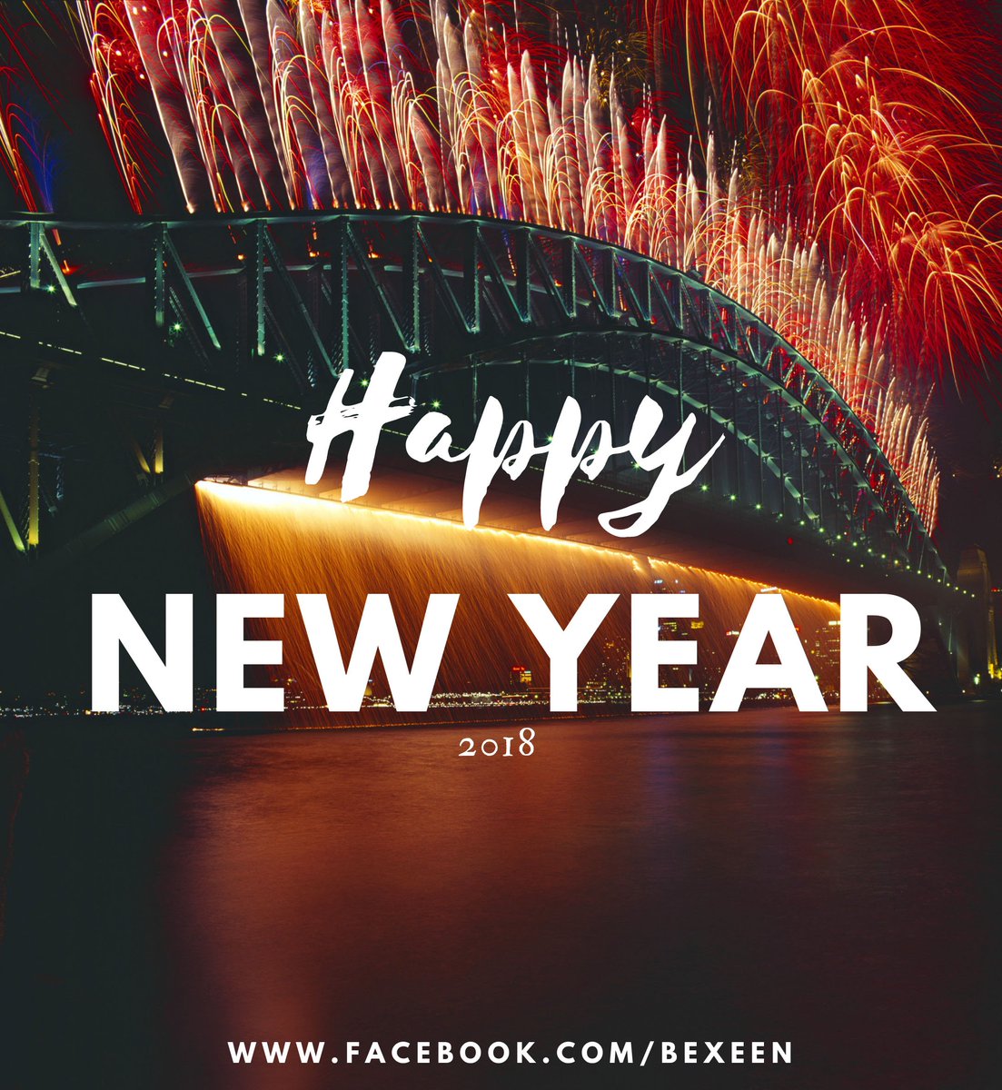 Denny_Philly's tweet photo. HAPPY NEW YEAR
#bexeen #happynewyear #happynewyears #happynewyear2018 #usa #life #health #sport #fitness #fitnessmotivation #PillCutter #PillOrganizer #EyeglassesChains https://t.co/XFDhXuWtFQ