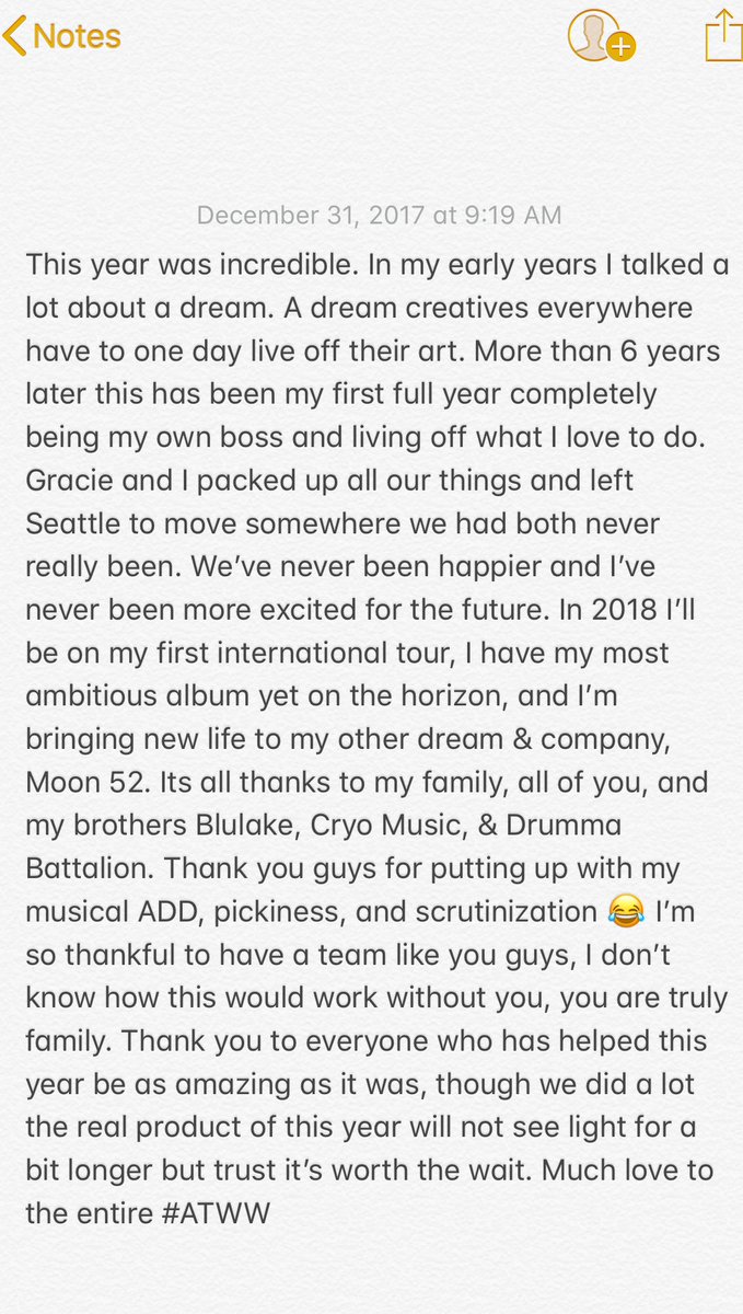 TheTrueAbstract's tweet image. ❤️#ATWW