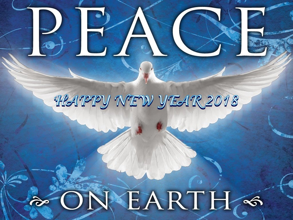 SHOPINTEREX's tweet image. Happy new year from INTEREX INTERIORS
InterexHome.Com

#interiors #interiordesign #home #newyearseve #2018 #happynewyear #love #luxuryshopping #peaceonearth #hgtv