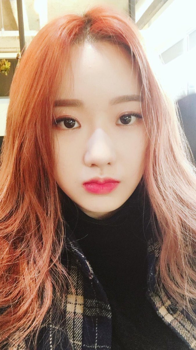 [IG STORY] 171231 Dan-A

#Matilda #마틸다 #DanA
.
.
.
@/MatildaUpdate