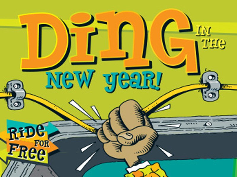 Ding in the New Year dlvr.it/Q8L0bf https://t.co/IE028j6s9v