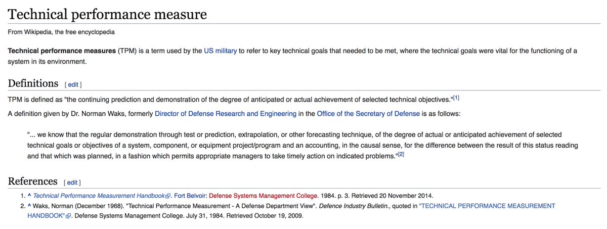 galleman's tweet image. An #AgileMyth is agile initiated continuous feedback, while &quot;Waterfall&quot; did not. Not true, continue feedback has been in place since 1968.
Not followed enough, but in place 
This feedback needs to estimate the &quot;steering target&quot; as will #NoEstimates doesn&apos;t do that, so open loop