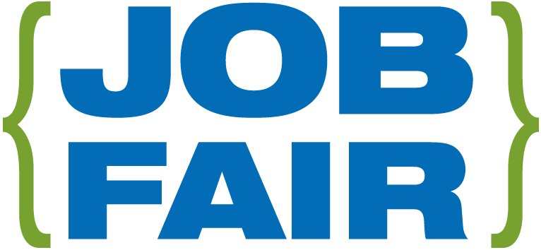 Be a rock star in <a href="/RockHillSchools/">Rock Hill Schools</a>! We're hosting a TEACHER JOB FAIR on Feb. 24 at 8:30 am - 12 pm Register here: tinyurl.com/RecFai