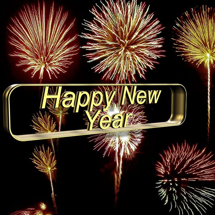 ReinventPrint's tweet photo. Wishing you a happy, healthy &amp; prosperous New Year! https://t.co/gmn1BSO7PF