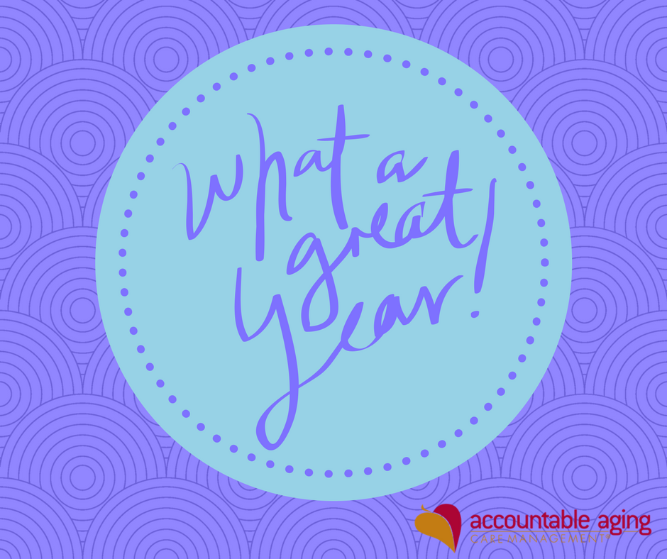 AccountableACM's tweet image. 