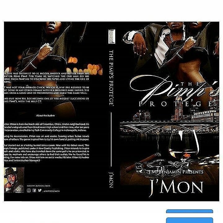 author_mon's tweet photo. https://t.co/TRqoJxLgak