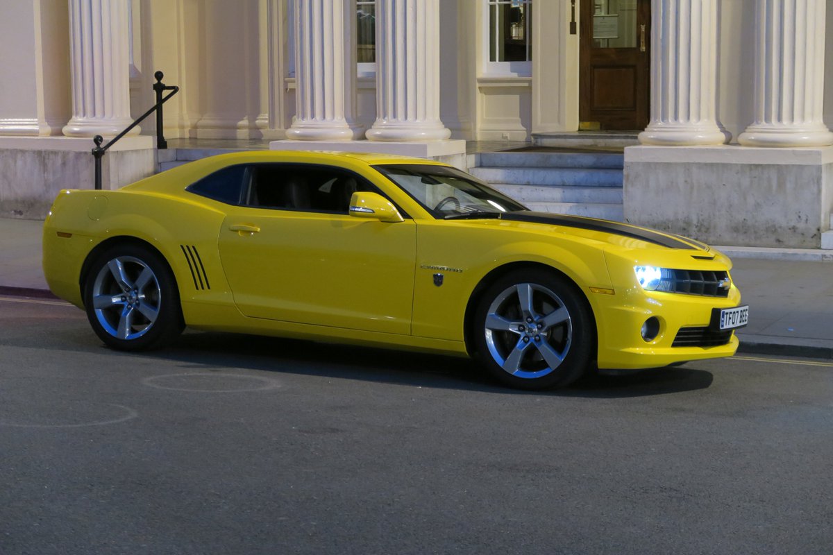 Bumblebee Car Hire On Twitter Wishing You All A Super 2018 Its Been One Amazing Year And We Look Forward To Creating New Memories Next Year