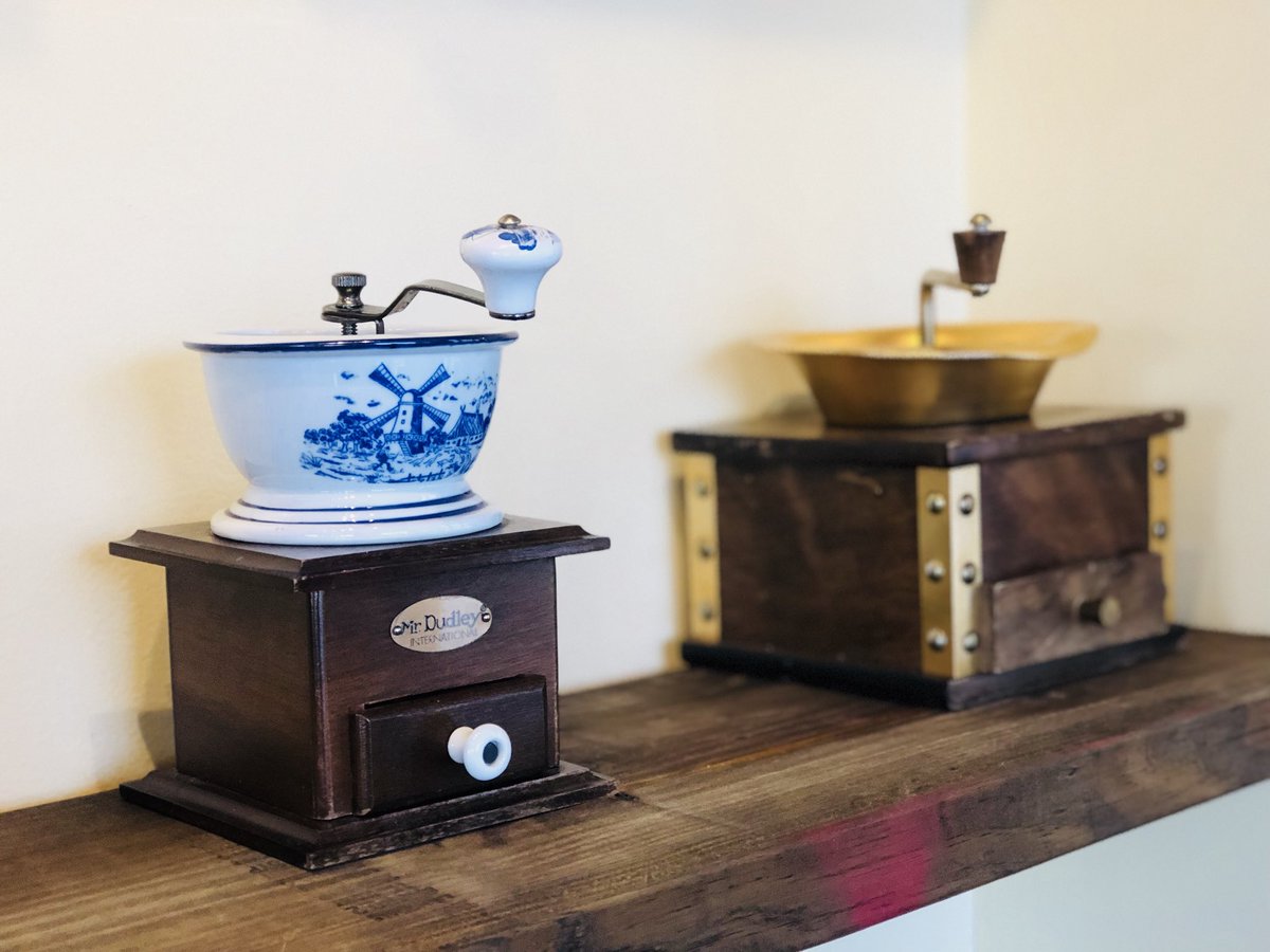 Lisa Sperow tweet media