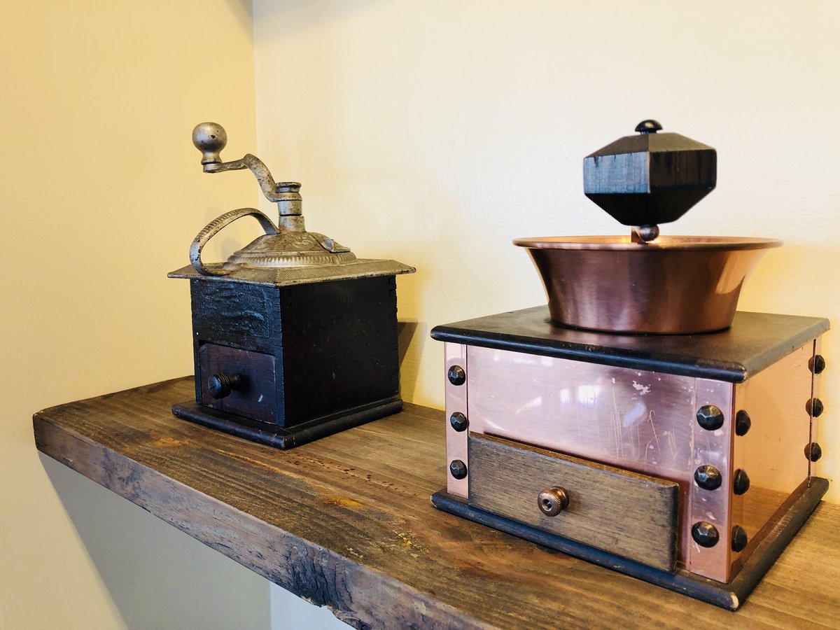 Lisa Sperow tweet media