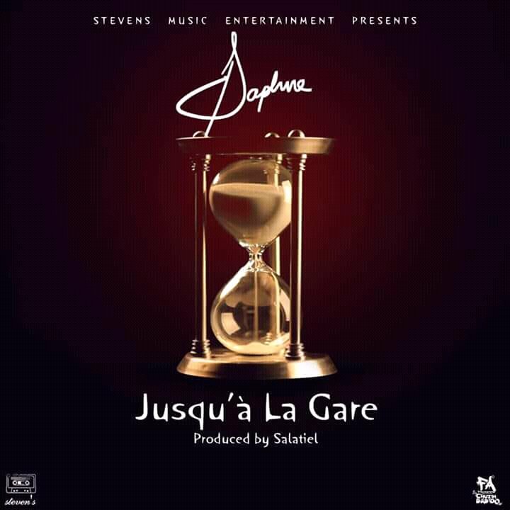 nduttuofficial's tweet photo. Rétro 2017 🎥🎥

Quel a été pour vous le meilleur clip livré par @daphne ??? 

1-Calée
2-Promets Moi
3-Jusqu'à la gare https://t.co/HXMlHzV2Pf