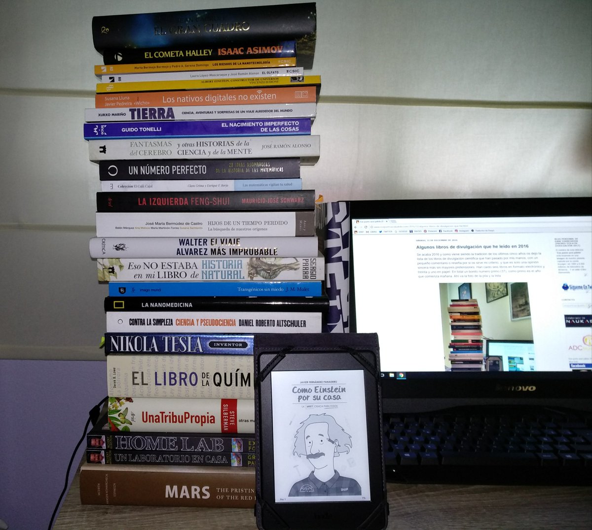 2017, un año de buenas lecturas.

esepuntoazulpalido.com/2017/12/alguno…