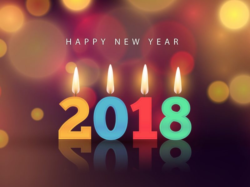 almale's tweet photo. Para los #arquitectos para los #aparejadores para los #ingenieros para los #delineantes para los #promotores para los #constructores para los #albañiles para los #curritos para los #clientes pues eso, ¡Feliz Año 2018! https://t.co/Z9LTERtlDa