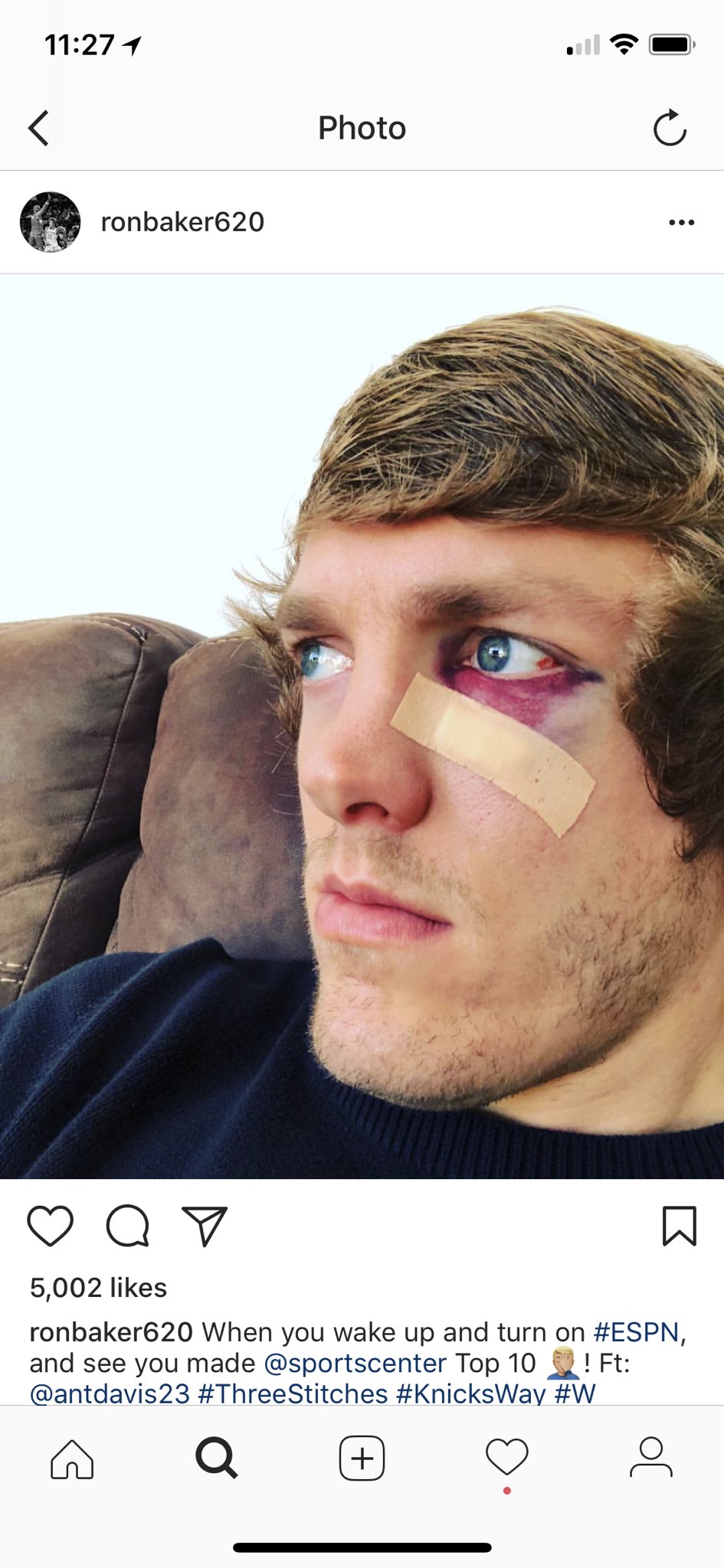 DSY2ShxUEAEdbKZ.jpg:large