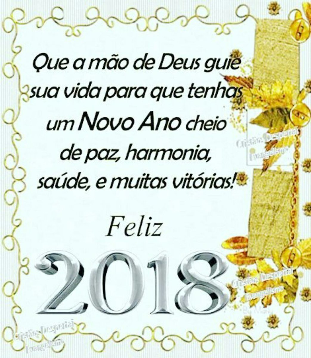 Johnny #TIMBETA (@julioce19680408) on Twitter photo 