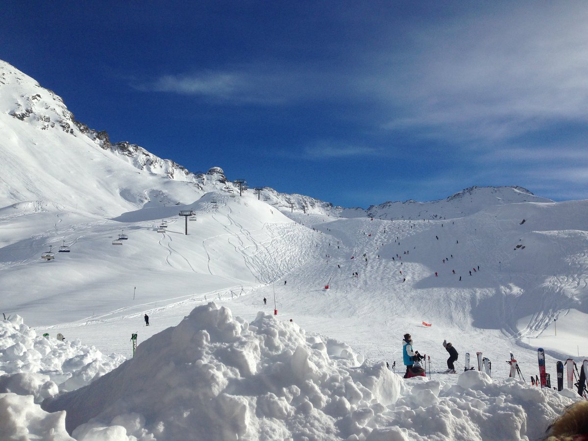 simplyvaldisere's tweet image. How different today has been. You lucky, lucky people!! #valdisere #4valdfr