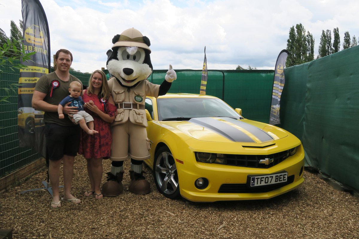 Juicy Zl1 1le Owne Camaro Chevrolet Camaro Sports Cars Luxury