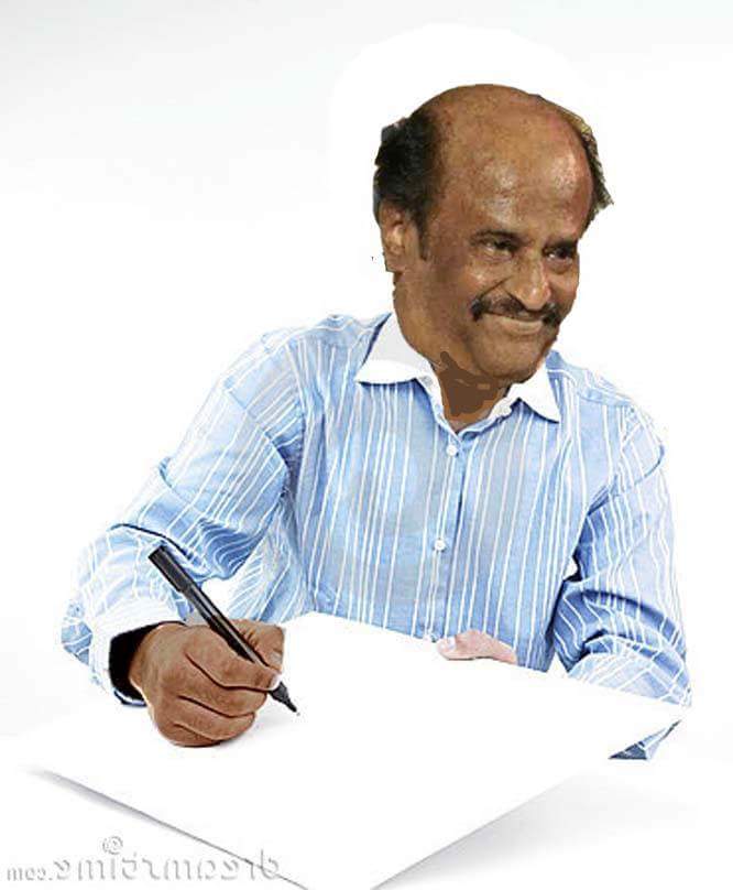 DSY2rllVoAAx2W4.jpg:large