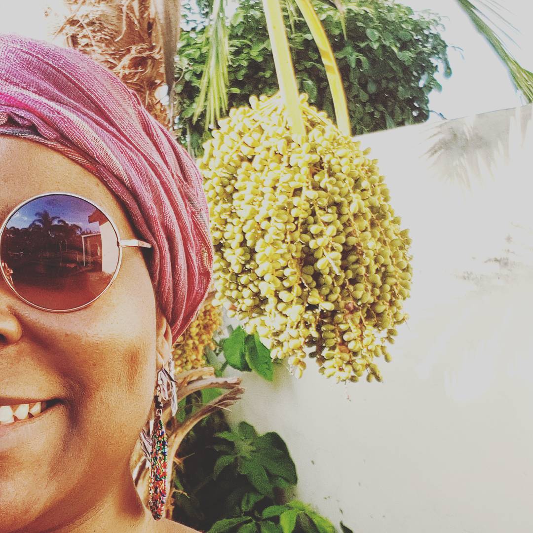 whoops_c's tweet photo. Last tweet of 2017. Ending on a high, ready to reveal what 2018 has in store! There is much to discover...
#NgosAliveThrive #HappyNewYear #PellieFun #Zambia https://t.co/5o7VjOYtD5
