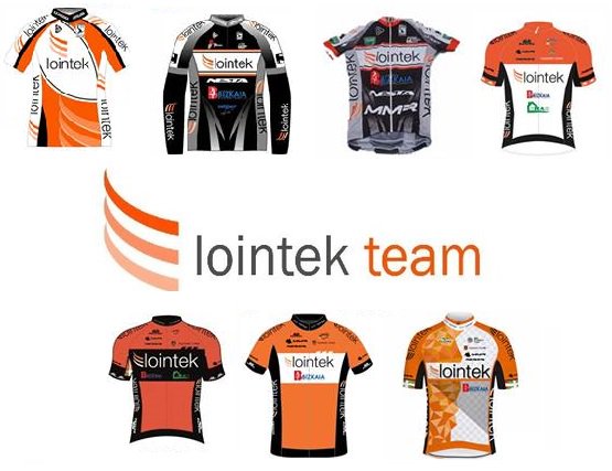 SopelaTeam's tweet photo. Últimas horas bajo la denominación @LointekTeam. 9 años, 3 directores y 57 corredoras. Imposible quedarnos con un sólo momento entre tantas temporadas llenas de ilusión y emociones. Eskerrik asko @Lointeksl! https://t.co/uNq4trVOcK