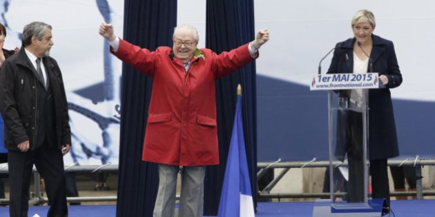 HenriIV 🇪🇺 i.e. 🇨🇵 & 🇬🇧 tweet media