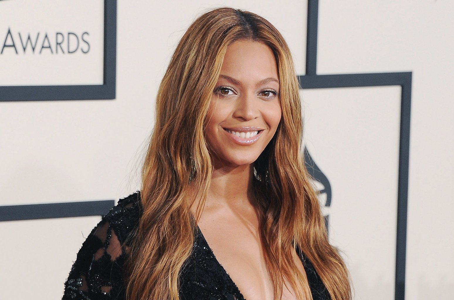 Beyonce, Taylor Swift and George Clooney are just some of the stars who hav...