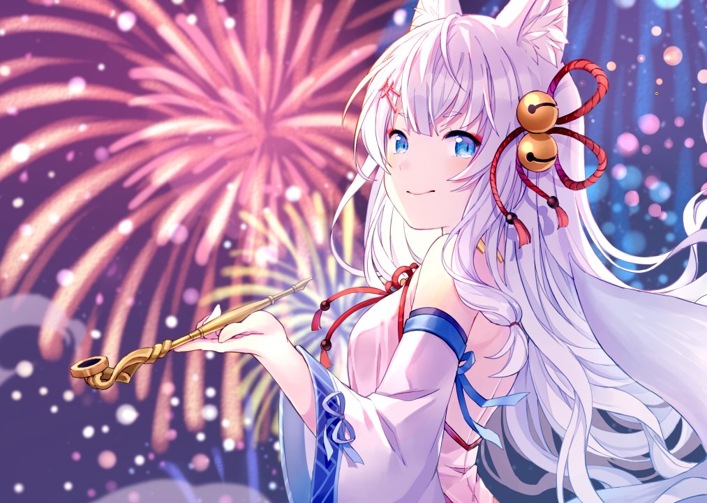 rio_lw's tweet photo. あけましておめでとうございます🎉 https://t.co/a21hPHNXyz