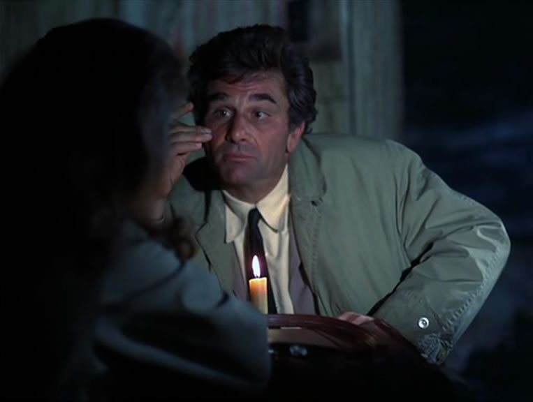 TheMovieScene's tweet photo. Peter Falk in Columbo: Make Me a Perfect Murder (1978) https://t.co/bV6vfB9xOO https://t.co/ybgjr5ZLv8