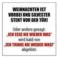 MadsWorldMaster's tweet image. Wünsche einen guten Rutsch ins Jahr 2018! ift.tt/2BYs8w5