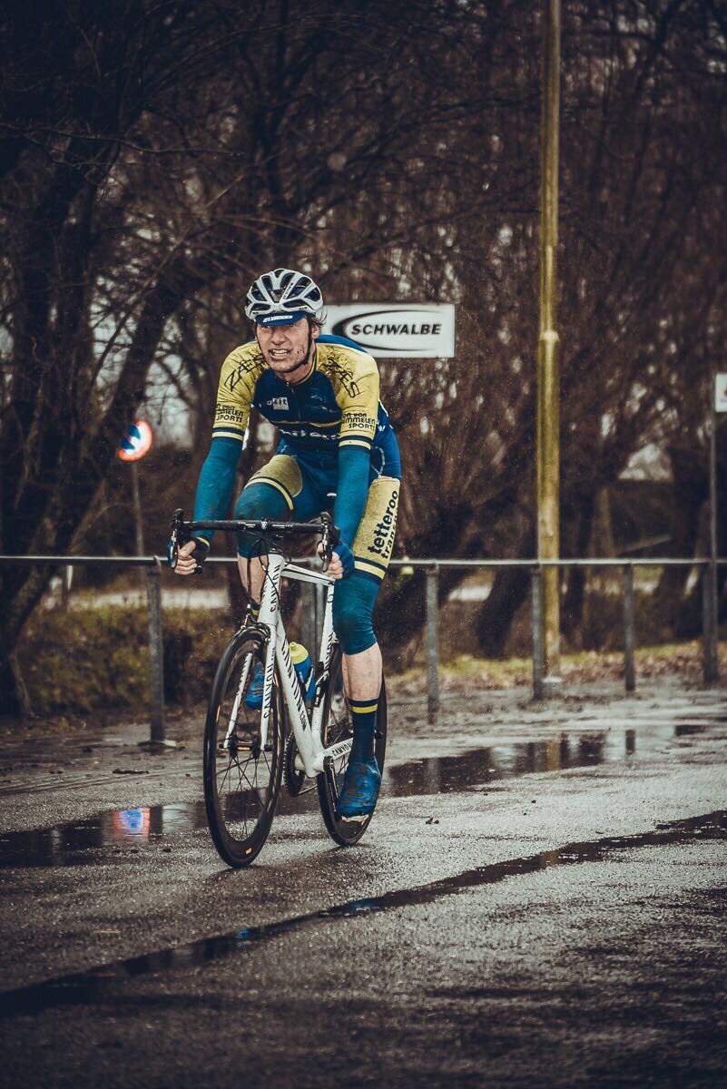 BeachBoys cyclingteam tweet media