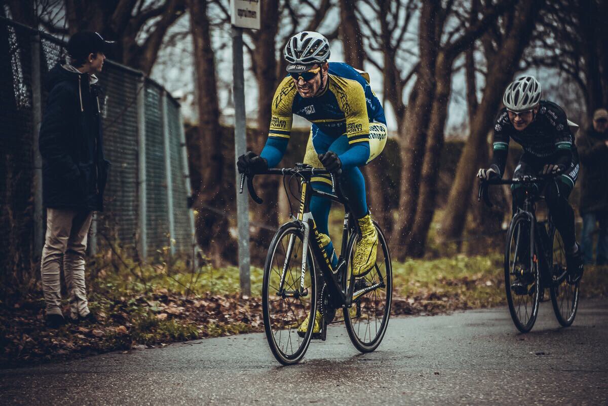 BeachBoys cyclingteam tweet media