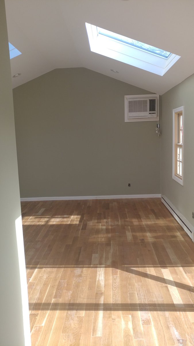 BrosAlum's tweet photo. @Alside @AlsideJobs #insulated #vinylsiding #charteroak #storm #color #windows @MarvinWindows #individualgrids @gafroofing #roofing #charcoal #goldenpledge @Porcelanosa_EN @Kohler #kitchens #bathrooms #interior #exterior #Massapequa #longisland #newyork @FredEnde @jtg6 https://t.co/M7sFvRW6yh