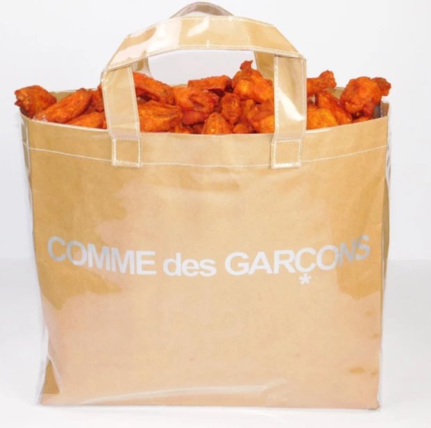 nextelchirps's tweet image. good morning everyone