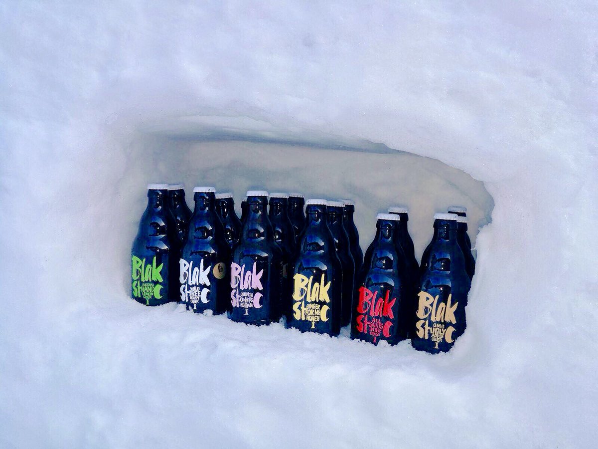 Happy New Year, everybody! #2018