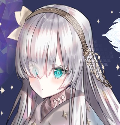 八幡 Auf Twitter 第２部ネタバレ 皇女アナスタシア様 Fgo Fatego