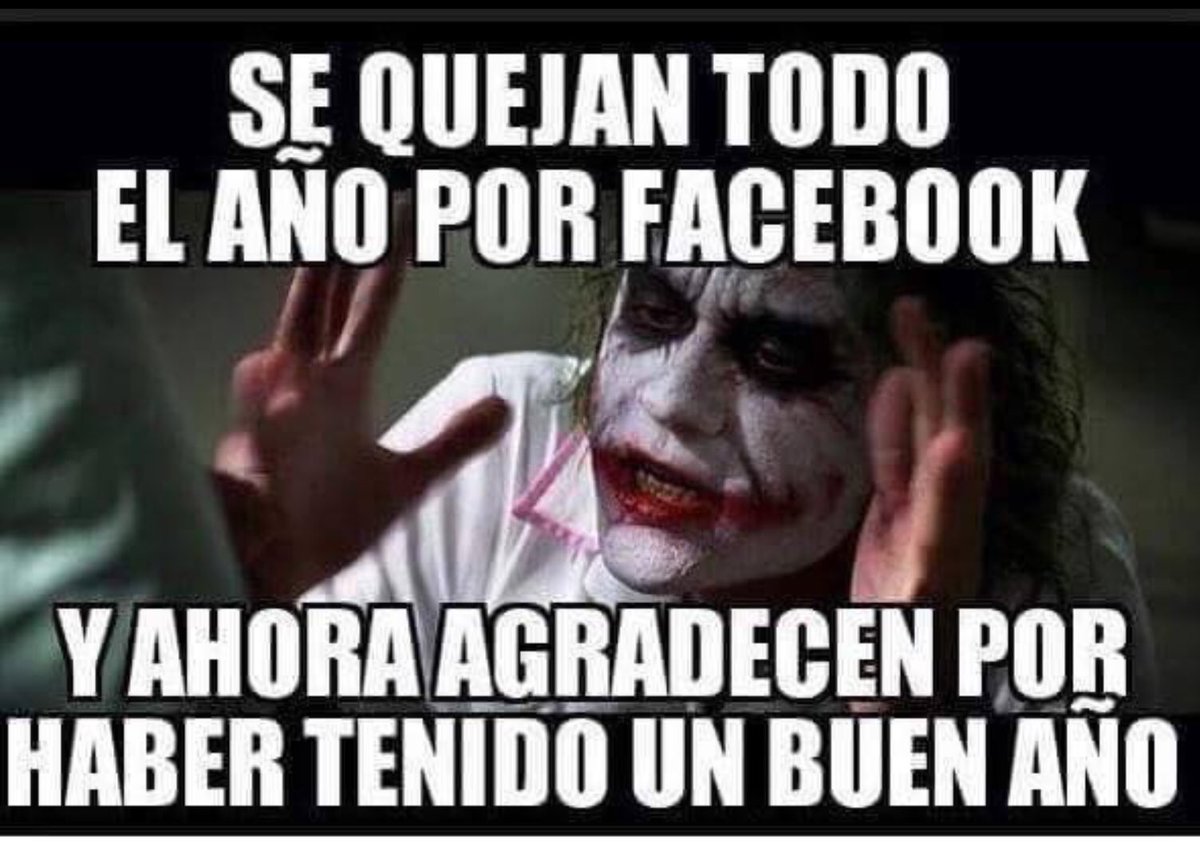 Mauricio7's tweet photo. Ja ja ja ! Notable! https://t.co/IhxpVbhGyJ