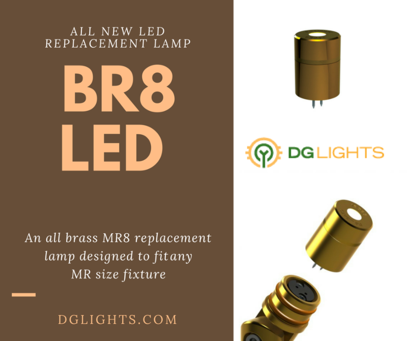 Have you seen our latest news? conta.cc/2EjBdQU