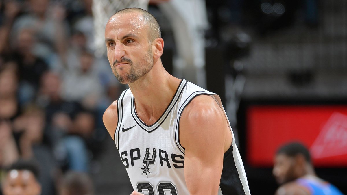 Crossover NBA 🏀 tweet media