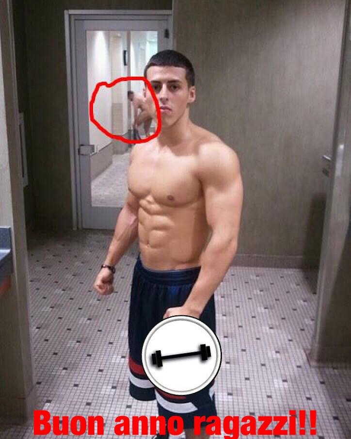 Haischlib Malatidipalestra Ar Twitter