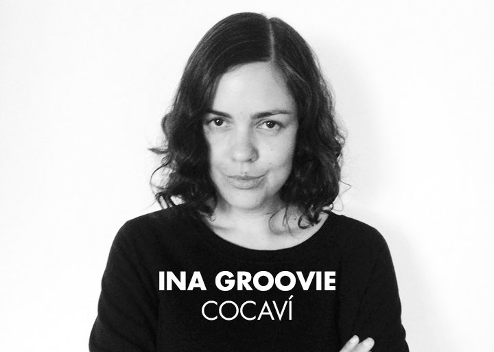 rinoceronteFM's tweet photo. ¿Se acuerdan de cuando nuestra queridísima @InaGroovie nos hizo una lista de sus 7 canciones favoritas? La escuchar de nuevo revivir acá https://t.co/y22Wu8KGgA https://t.co/clMy3APxy6