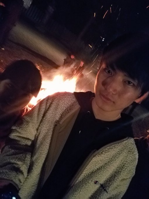 Twitterのコスプレ画像56