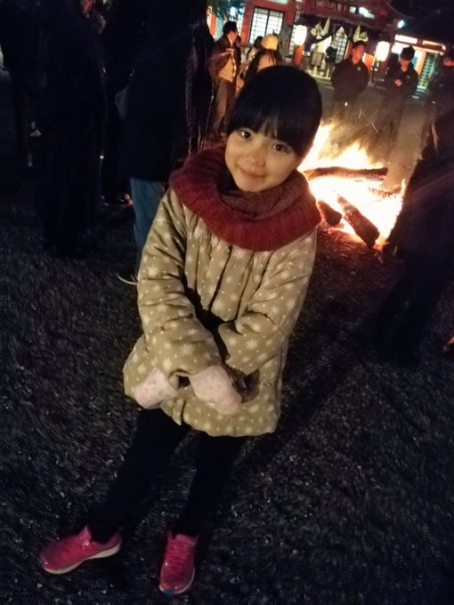 Twitterのコスプレ画像57