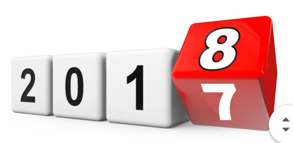 gulli_linux's tweet photo. #apt-get year-upgrade 
Buon Anno!
#Linux https://t.co/Pq5lMVTpwM